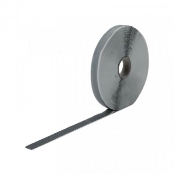 illbruck ME 403 40 мм